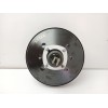 Recambio de servofreno para renault trafic iii autobús (jg_) 2.0 dci 150 (jgmu) referencia OEM IAM 472108651R 93462992 