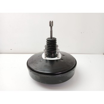 Recambio de servofreno para renault trafic iii autobús (jg_) 2.0 dci 150 (jgmu) referencia OEM IAM 472108651R 93462992 