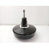 Recambio de servofreno para renault trafic iii autobús (jg_) 2.0 dci 150 (jgmu) referencia OEM IAM 472108651R 93462992 