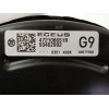 Recambio de servofreno para renault trafic iii autobús (jg_) 2.0 dci 150 (jgmu) referencia OEM IAM 472108651R 93462992 