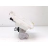 Recambio de bomba freno para renault trafic iii autobús (jg_) 2.0 dci 150 (jgmu) referencia OEM IAM 460913484R 93868496 