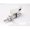 Recambio de bomba freno para renault trafic iii autobús (jg_) 2.0 dci 150 (jgmu) referencia OEM IAM 460913484R 93868496 