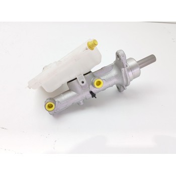 Recambio de bomba freno para renault trafic iii autobús (jg_) 2.0 dci 150 (jgmu) referencia OEM IAM 460913484R 93868496 