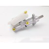 Recambio de bomba freno para renault trafic iii autobús (jg_) 2.0 dci 150 (jgmu) referencia OEM IAM 460913484R 93868496 