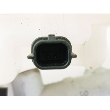 Recambio de bomba freno para renault trafic iii autobús (jg_) 2.0 dci 150 (jgmu) referencia OEM IAM 460913484R 93868496 