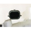 Recambio de bomba freno para renault trafic iii autobús (jg_) 2.0 dci 150 (jgmu) referencia OEM IAM 460913484R 93868496 