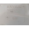 Recambio de bomba freno para renault trafic iii autobús (jg_) 2.0 dci 150 (jgmu) referencia OEM IAM 460913484R 93868496 