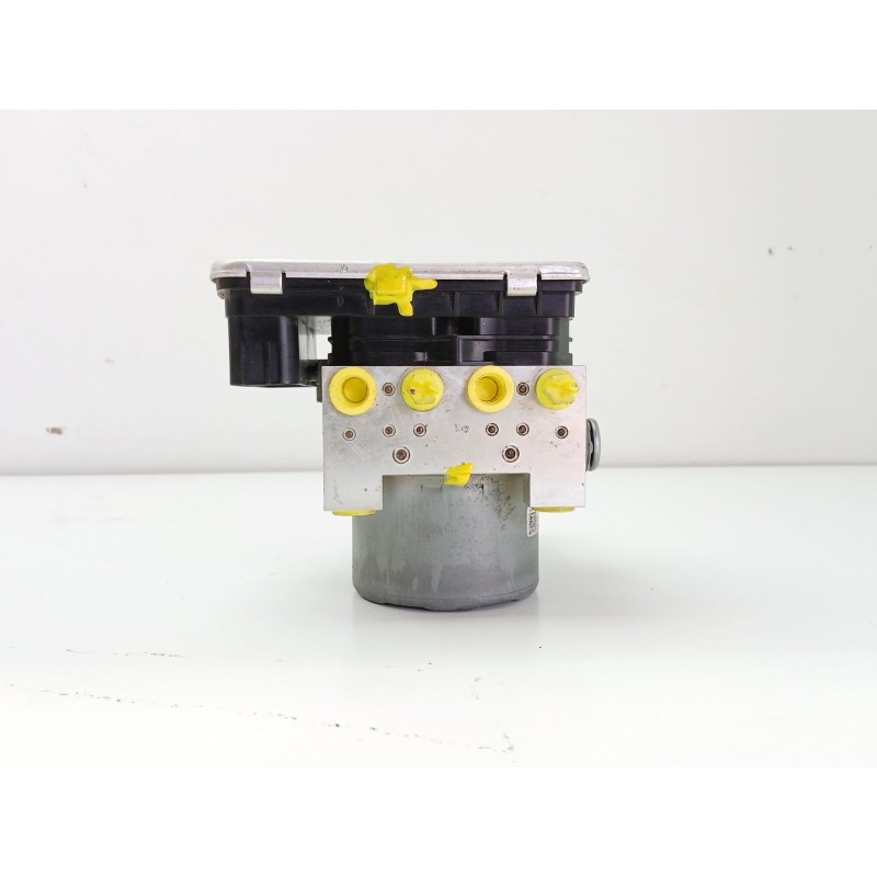 Recambio de abs para renault trafic iii autobús (jg_) 2.0 dci 150 (jgmu) referencia OEM IAM 476609561R 10022024914 