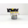 Recambio de abs para renault trafic iii autobús (jg_) 2.0 dci 150 (jgmu) referencia OEM IAM 476609561R 10022024914 