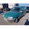 citroën berlingo del año 1997