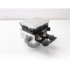 Recambio de abs para renault trafic iii autobús (jg_) 2.0 dci 150 (jgmu) referencia OEM IAM 476609561R 10022024914 