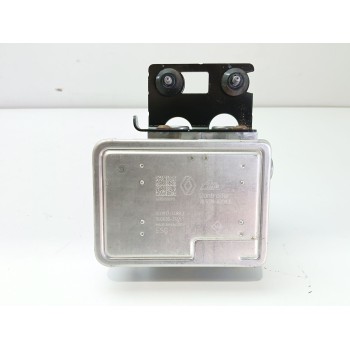 Recambio de abs para renault trafic iii autobús (jg_) 2.0 dci 150 (jgmu) referencia OEM IAM 476609561R 10022024914 