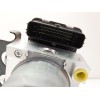 Recambio de abs para renault trafic iii autobús (jg_) 2.0 dci 150 (jgmu) referencia OEM IAM 476609561R 10022024914 