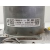 Recambio de abs para renault trafic iii autobús (jg_) 2.0 dci 150 (jgmu) referencia OEM IAM 476609561R 10022024914 