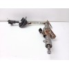 Recambio de columna direccion para renault trafic iii autobús (jg_) 2.0 dci 150 (jgmu) referencia OEM IAM 488101563R  