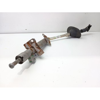 Recambio de columna direccion para renault trafic iii autobús (jg_) 2.0 dci 150 (jgmu) referencia OEM IAM 488101563R  