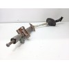 Recambio de columna direccion para renault trafic iii autobús (jg_) 2.0 dci 150 (jgmu) referencia OEM IAM 488101563R  