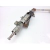 Recambio de columna direccion para renault trafic iii autobús (jg_) 2.0 dci 150 (jgmu) referencia OEM IAM 488101563R  