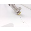 Recambio de tubos aire acondicionado para renault trafic iii autobús (jg_) 2.0 dci 150 (jgmu) referencia OEM IAM 924809389R  