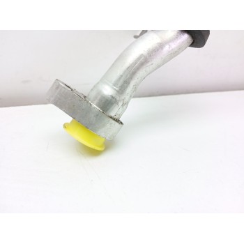 Recambio de tubos aire acondicionado para renault trafic iii autobús (jg_) 2.0 dci 150 (jgmu) referencia OEM IAM 924809389R  