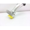Recambio de tubos aire acondicionado para renault trafic iii autobús (jg_) 2.0 dci 150 (jgmu) referencia OEM IAM 924809389R  