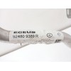 Recambio de tubos aire acondicionado para renault trafic iii autobús (jg_) 2.0 dci 150 (jgmu) referencia OEM IAM 924809389R  