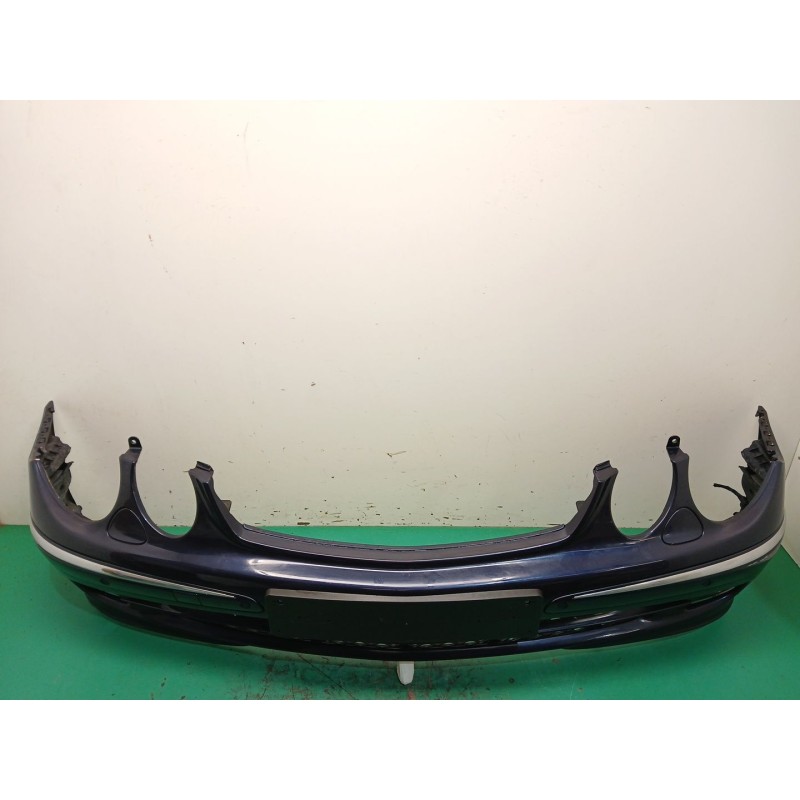 PARAGOLPES DELANTERO A2118800752