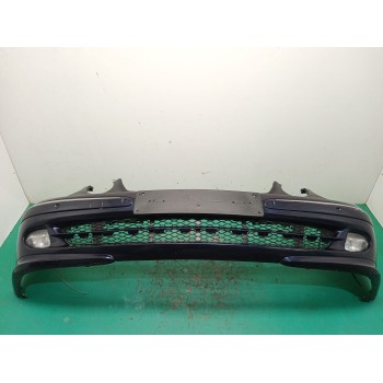 PARAGOLPES DELANTERO A2118800240 A2118800752 