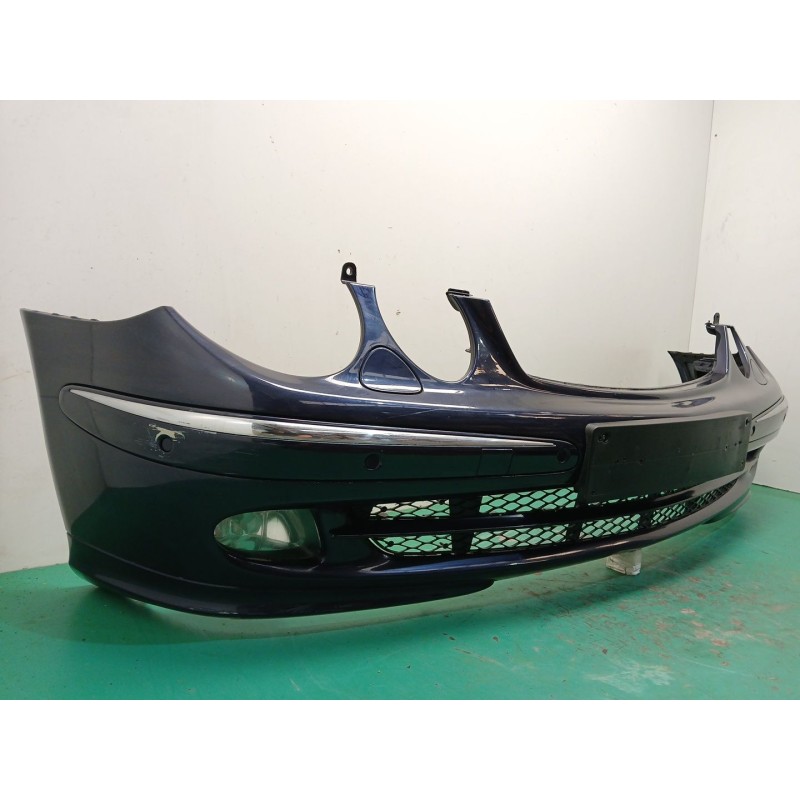 PARAGOLPES DELANTERO A2118800752