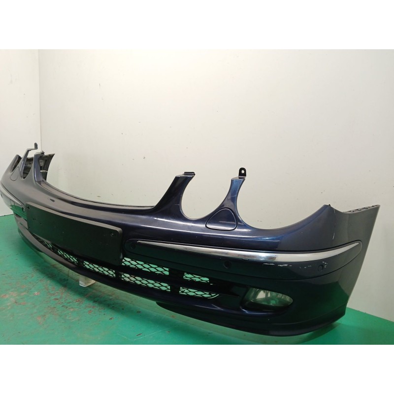 PARAGOLPES DELANTERO A2118800752