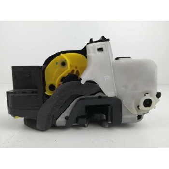 Recambio de cerradura puerta delantera izquierda para opel astra j lim. 4türig 1.6 cdti dpf referencia OEM IAM 13579522  