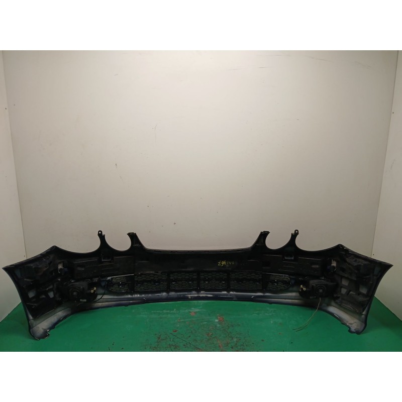 PARAGOLPES DELANTERO A2118800752