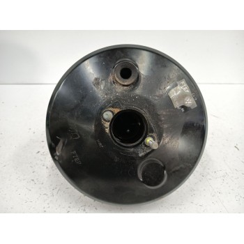 SERVOFRENO 6Q1614105AF 