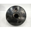 Recambio de servofreno para volkswagen polo iv (9n_, 9a_) 1.2 referencia OEM IAM 6Q1614105AF  