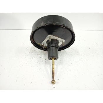 Recambio de servofreno para volkswagen polo iv (9n_, 9a_) 1.2 referencia OEM IAM 6Q1614105AF  