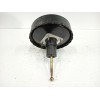 Recambio de servofreno para volkswagen polo iv (9n_, 9a_) 1.2 referencia OEM IAM 6Q1614105AF  
