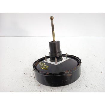 Recambio de servofreno para volkswagen polo iv (9n_, 9a_) 1.2 referencia OEM IAM 6Q1614105AF  