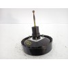 Recambio de servofreno para volkswagen polo iv (9n_, 9a_) 1.2 referencia OEM IAM 6Q1614105AF  