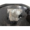 Recambio de servofreno para volkswagen polo iv (9n_, 9a_) 1.2 referencia OEM IAM 6Q1614105AF  