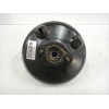 Recambio de servofreno para chevrolet matiz (m200, m250) 0.8 referencia OEM IAM 96456818  
