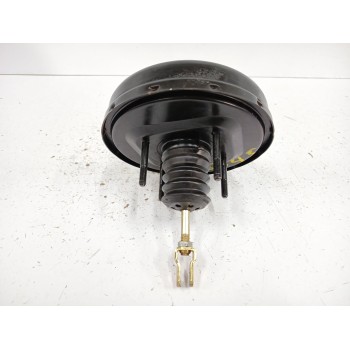 Recambio de servofreno para chevrolet matiz (m200, m250) 0.8 referencia OEM IAM 96456818  