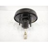 Recambio de servofreno para chevrolet matiz (m200, m250) 0.8 referencia OEM IAM 96456818  