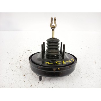 Recambio de servofreno para chevrolet matiz (m200, m250) 0.8 referencia OEM IAM 96456818  