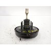 Recambio de servofreno para chevrolet matiz (m200, m250) 0.8 referencia OEM IAM 96456818  