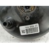 Recambio de servofreno para chevrolet matiz (m200, m250) 0.8 referencia OEM IAM 96456818  