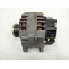 Recambio de alternador para volkswagen passat b5 (3b2) 1.9 tdi referencia OEM IAM 028903029 2542234A 
