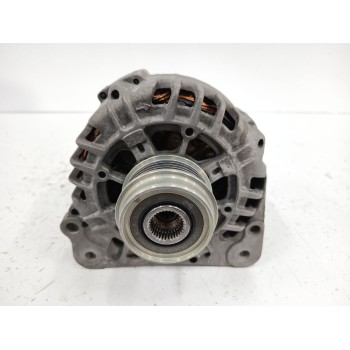 Recambio de alternador para volkswagen passat b5 (3b2) 1.9 tdi referencia OEM IAM 028903029 2542234A 