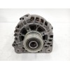 Recambio de alternador para volkswagen passat b5 (3b2) 1.9 tdi referencia OEM IAM 028903029 2542234A 