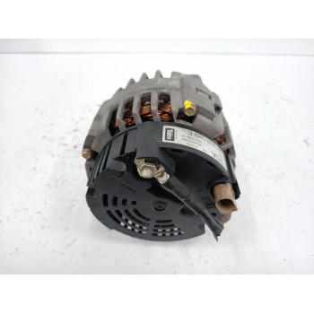 Recambio de alternador para volkswagen passat b5 (3b2) 1.9 tdi referencia OEM IAM 028903029 2542234A 