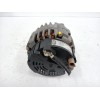 Recambio de alternador para volkswagen passat b5 (3b2) 1.9 tdi referencia OEM IAM 028903029 2542234A 